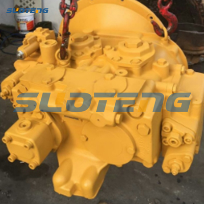 173-0663 1730663 Bơm thủy lực cho máy xúc E312C