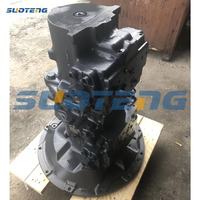 Máy bơm chính thủy lực 708-2H-00026 cho máy xúc PC400-7