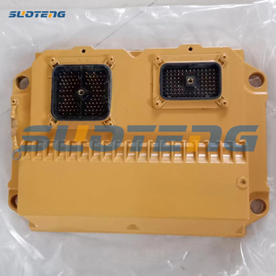 ECU điều khiển 20R-8181 20R8181 cho động cơ C9