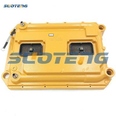 178-3091 1783091 Bộ điều khiển ECU cho động cơ 3176C