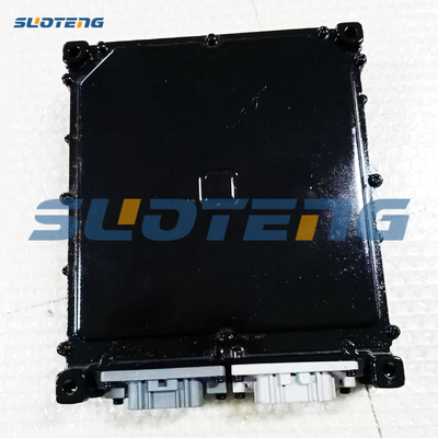 151-9293 1519293 Bộ điều khiển ECU cho máy xúc E325B