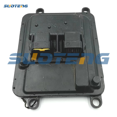 145-7806 1457806 Bộ điều khiển ECU cho máy xúc E345C