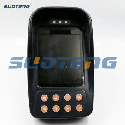 35B0149 Bảng giám sát cho máy đào CLG925 CLG915