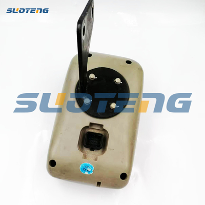 35B0149 Bảng giám sát cho máy đào CLG925 CLG915