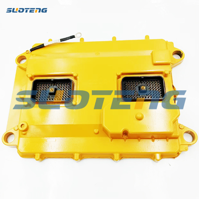 327-3520 3273520 Bộ điều khiển ECU cho động cơ 3516