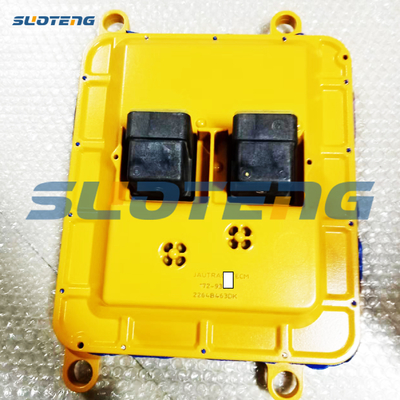 172-9391 1729391 Bộ điều khiển ECU cho động cơ 3406C