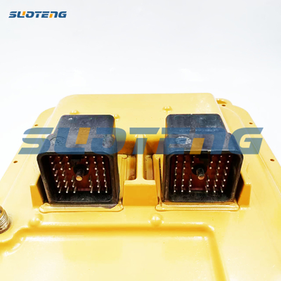 156-7172 1567172 Máy điều khiển ECU ECM Cho động cơ 3408E 3412E