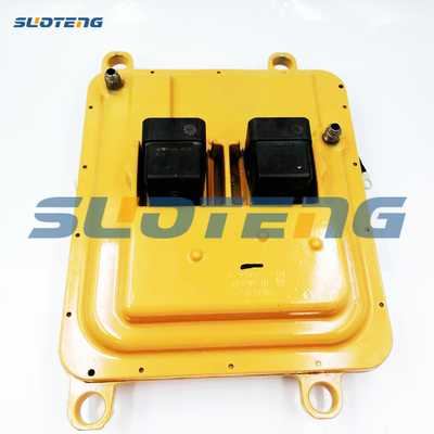 156-7172 Máy điều khiển ECU ECM 1567172