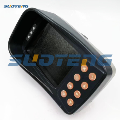 35B0149 màn hình màn hình cho LG915D thay thế bộ phận