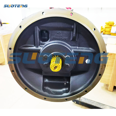 708-2L-00390 Máy bơm chính thủy lực Máy bơm thủy lực cho máy đào PC200-8