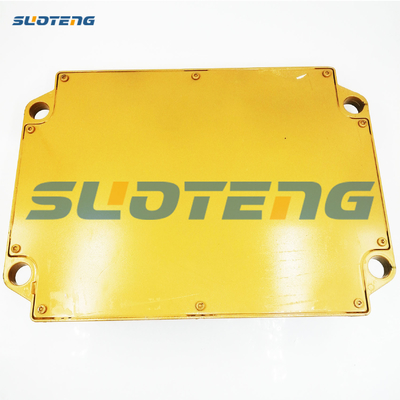 417-6013 4176013 ECU điều khiển cho xe tải 730C