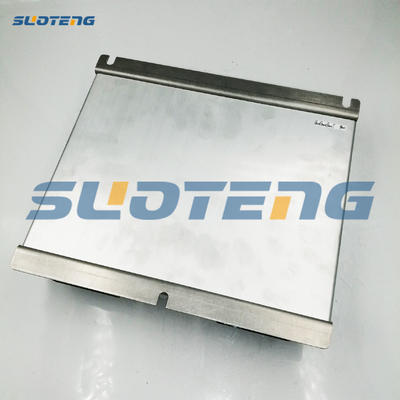 11184401 Bộ điều khiển ECU cho máy xúc lật L120E