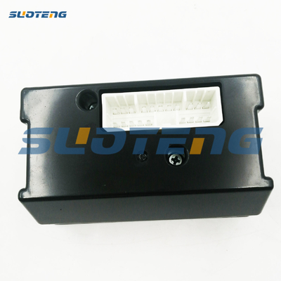 227-7575 Controller Control Panel 2277575 Đối với máy đào E320D