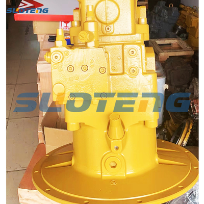 240-0147 2400147 Máy bơm chính thủy lực Máy bơm thủy lực cho máy đào M316C