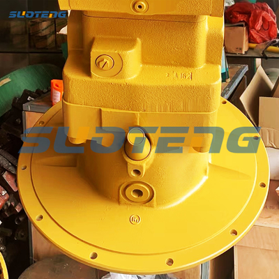 240-0147 2400147 Bơm thủy lực cho máy xúc M316C
