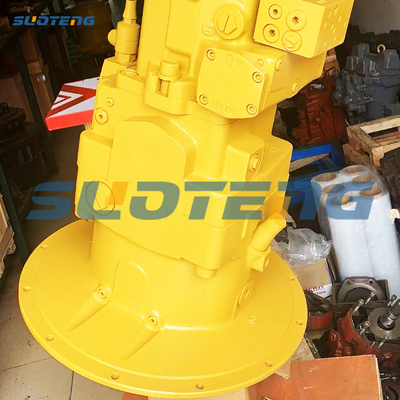 240-0147 2400147 Máy bơm chính thủy lực Máy bơm thủy lực cho máy đào M316C