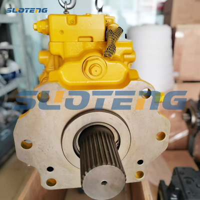 708-2K-00330 7082K00330 Bơm thủy lực cho máy đào PC4000-6
