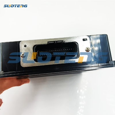 YA00004270 Máy điều khiển bảng máy tính ECU ECM cho máy đào ZAX330-5G
