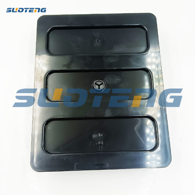 YA00004270 Máy điều khiển bảng máy tính ECU ECM cho máy đào ZAX330-5G