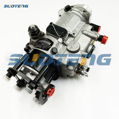 V3349F333T Bơm phun nhiên liệu V3260F534T Cho động cơ 1488 1104A