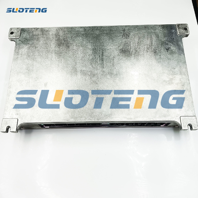 YN22E00207F5 Bộ điều khiển ECU cho máy đào SK200-8 E215B