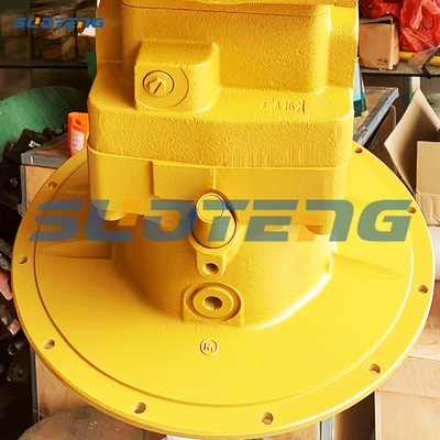 240-0147 2400147 Bơm thủy lực cho máy xúc M316C