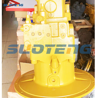240-0147 2400147 Bơm thủy lực cho máy xúc M316C