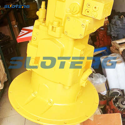 240-0147 2400147 Bơm thủy lực cho máy xúc M316C