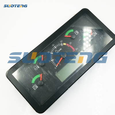 397-2400 3972400 màn hình màn hình cho máy tải bánh xe 980H