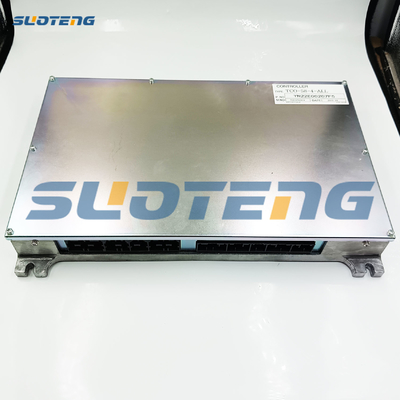 YN22E00207F5 Bộ điều khiển ECU ECM cho máy đào SK200-8