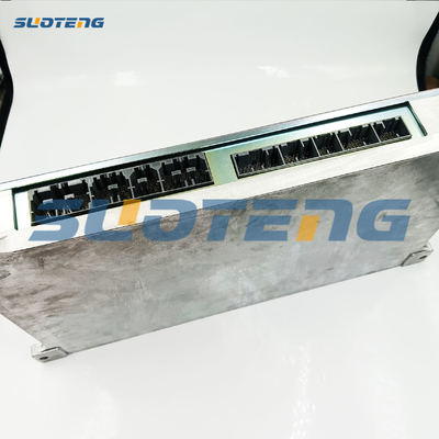 YN22E00207F5 Bộ điều khiển ECU ECM cho máy đào SK200-8