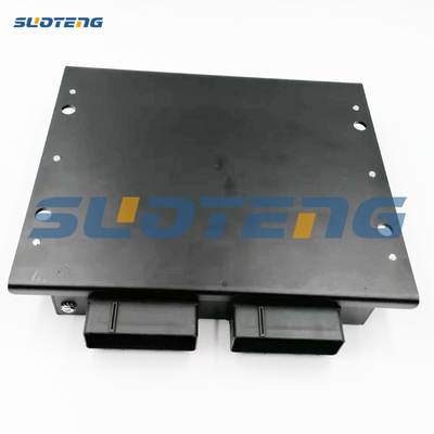 21N9-32101 21N932101 điều khiển ECU ECM cho máy đào R320LC-7