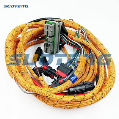 377-1991 3771991 Dây nịt cho máy xúc M315D2