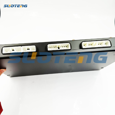 543-00054B ECU Controller 54300054B cho máy đào DH225-7