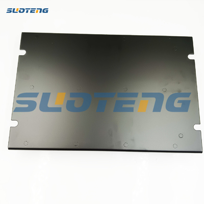 543-00054B 54300054B ECU điều khiển cho máy đào DH225-7