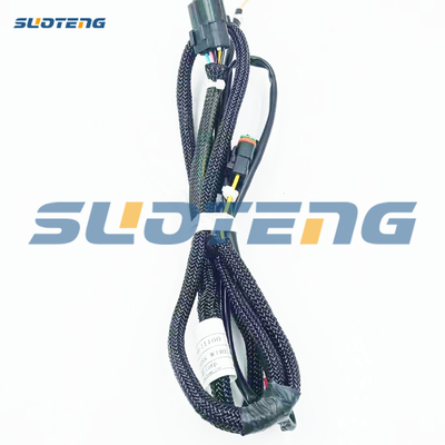 21N8-11160 21N811160 Đường dây điện động cơ cho máy đào R110-7