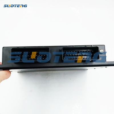 21N6-44101 21N644101 Bộ điều khiển CPU HCE cho máy đào RX220LC-7