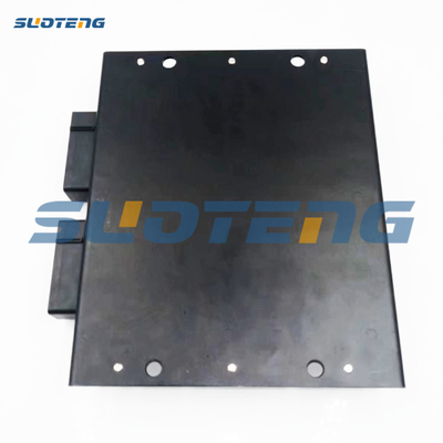 21N6-44101 21N644101 Bộ điều khiển CPU HCE cho máy đào RX220LC-7