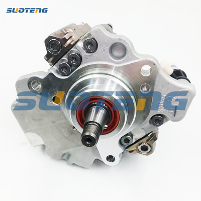 Số phần 28313000 320/06825 Máy bơm phun nhiên liệu cho các ứng dụng hạng nặng