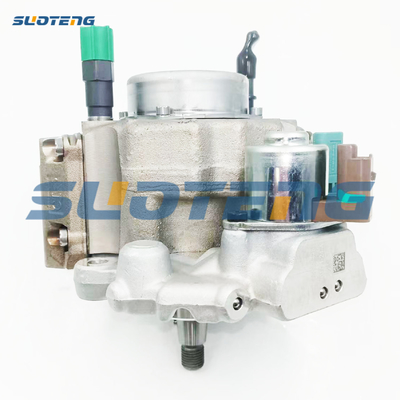 Số phần 28313000 320/06825 Máy bơm phun nhiên liệu cho các ứng dụng hạng nặng