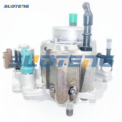 Số phần 28313000 320/06825 Máy bơm phun nhiên liệu cho các ứng dụng hạng nặng