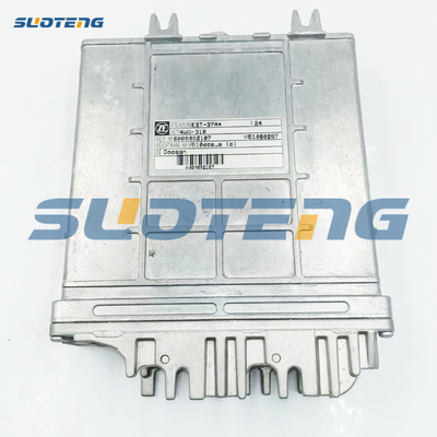 0260001038 0 260 001 038 ECU điều khiển cho động cơ 4WG210