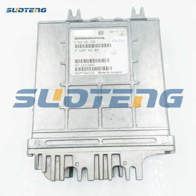 0260001038 Máy điều khiển ECU ECM