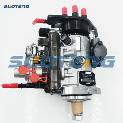 9521A100H Máy bơm phun nhiên liệu cho các bộ phận động cơ