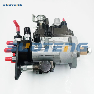 9521A100H Máy bơm phun nhiên liệu cho các bộ phận động cơ