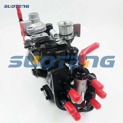 9521A100H Máy bơm phun nhiên liệu cho các bộ phận động cơ