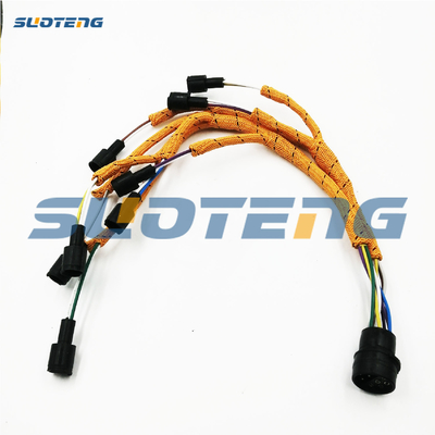 147-1771 Động cơ dây chuyền dây chuyền dây chuyền 1471771 Cho 120H