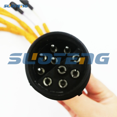 147-1771 Động cơ dây chuyền dây chuyền dây chuyền 1471771 Cho 120H
