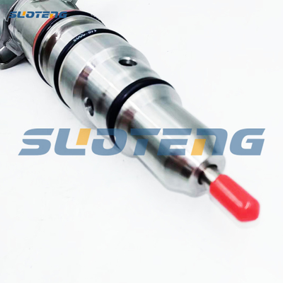 387-9427 Máy phun nhiên liệu diesel cho động cơ C7 Máy phun nhiên liệu diesel 3879427