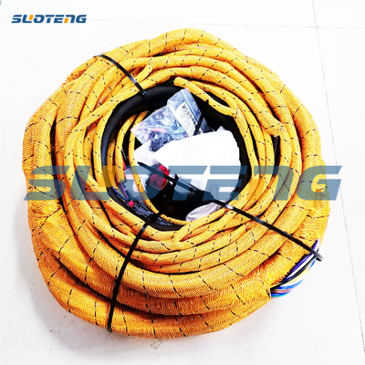 275-6864 Đường dây dẫn điện động cơ Đường dây dẫn điện 2756864 Đối với E336D